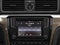 2016 Volkswagen Passat 4dr Sdn 1.8T Auto SE