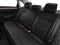 2016 Volkswagen Passat 4dr Sdn 1.8T Auto SE
