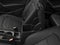 2016 Volkswagen Passat 4dr Sdn 1.8T Auto SE