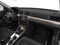 2016 Volkswagen Passat 4dr Sdn 1.8T Auto SE