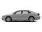 2016 Volkswagen Passat 4dr Sdn 1.8T Auto SE