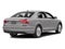 2016 Volkswagen Passat 4dr Sdn 1.8T Auto SE
