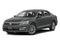 2016 Volkswagen Passat 4dr Sdn 1.8T Auto SE