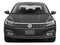 2016 Volkswagen Passat 4dr Sdn 1.8T Auto SE