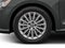 2016 Volkswagen Passat 4dr Sdn 1.8T Auto SE