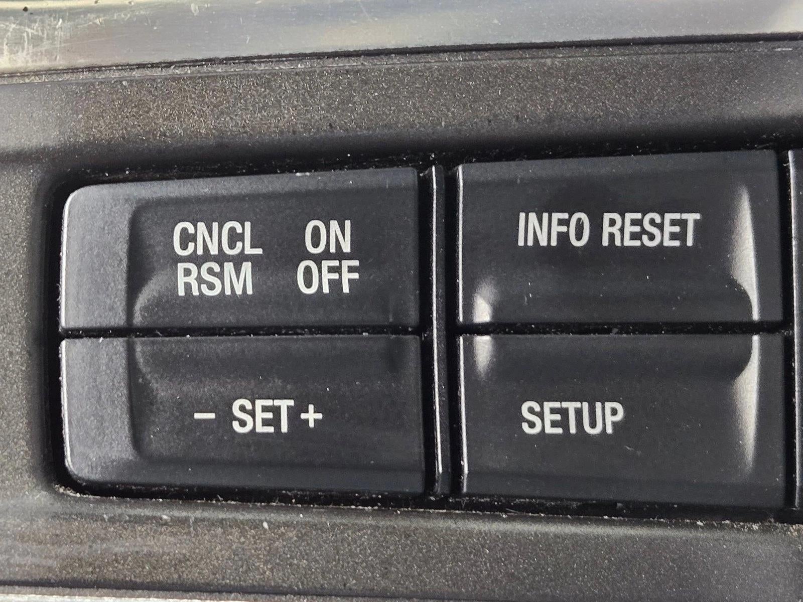 2014 Ford Mustang 2dr Cpe V6