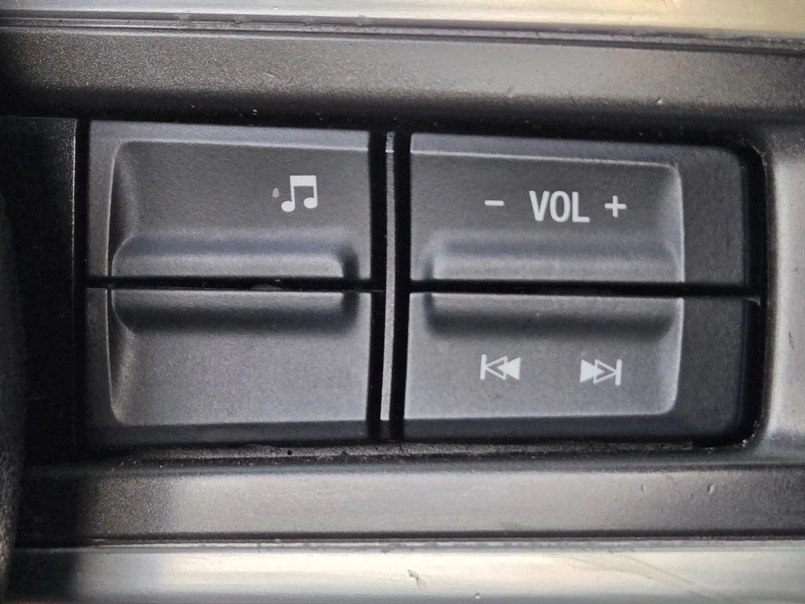 2014 Ford Mustang 2dr Cpe V6