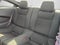 2014 Ford Mustang 2dr Cpe V6