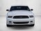 2014 Ford Mustang 2dr Cpe V6