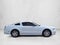 2014 Ford Mustang 2dr Cpe V6