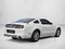 2014 Ford Mustang 2dr Cpe V6