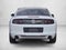 2014 Ford Mustang 2dr Cpe V6