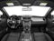2014 Ford Mustang 2dr Cpe V6
