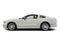 2014 Ford Mustang 2dr Cpe V6