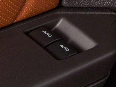 2011 Ford Mustang 2dr Cpe GT