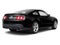 2011 Ford Mustang 2dr Cpe GT
