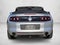 2014 Ford Mustang 2dr Conv V6 Premium