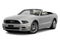 2014 Ford Mustang 2dr Conv V6 Premium