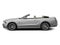 2014 Ford Mustang 2dr Conv V6 Premium