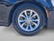 2022 Chrysler 300 Touring RWD
