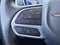 2022 Chrysler 300 Touring RWD