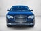 2022 Chrysler 300 Touring RWD