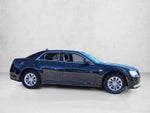 2022 Chrysler 300 Touring RWD