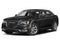 2022 Chrysler 300 Touring RWD