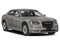2022 Chrysler 300 Touring RWD