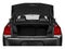 2022 Chrysler 300 Touring RWD