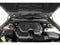 2022 Chrysler 300 Touring RWD
