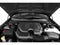 2022 Chrysler 300 Touring RWD