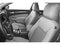 2022 Chrysler 300 Touring RWD