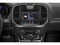 2022 Chrysler 300 Touring RWD