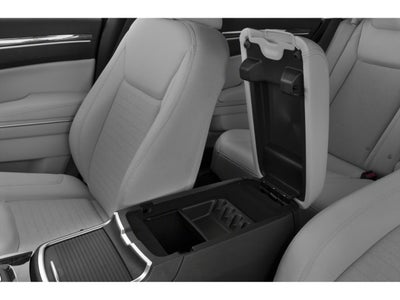 2022 Chrysler 300 Touring RWD