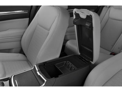 2022 Chrysler 300 Touring RWD