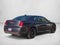 2019 Chrysler 300 300S RWD
