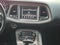 2023 Dodge Challenger SXT RWD