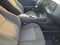 2023 Dodge Challenger SXT RWD