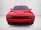 2023 Dodge Challenger SXT RWD
