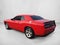 2023 Dodge Challenger SXT RWD