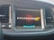 2023 Dodge Challenger SXT RWD