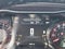 2023 Dodge Challenger SXT RWD