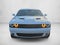 2023 Dodge Challenger SXT RWD