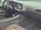 2023 Dodge Challenger SXT RWD