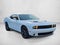 2023 Dodge Challenger SXT RWD