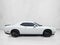 2023 Dodge Challenger SXT RWD