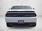 2023 Dodge Challenger SXT RWD
