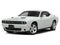 2023 Dodge Challenger SXT RWD