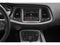 2023 Dodge Challenger SXT RWD